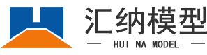 糖心VLOG官方网址模型有限公司