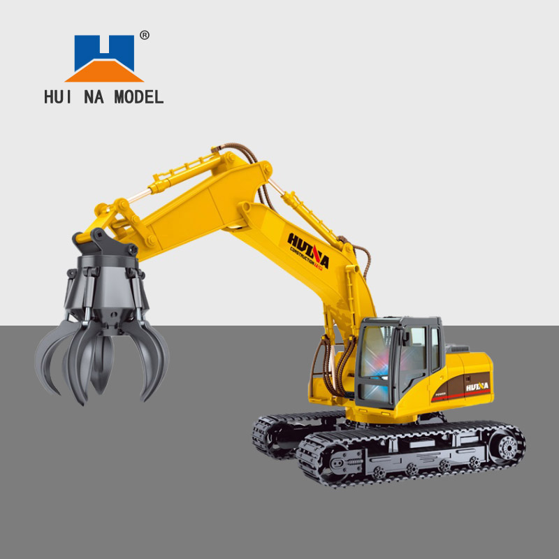 571HD