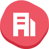 About