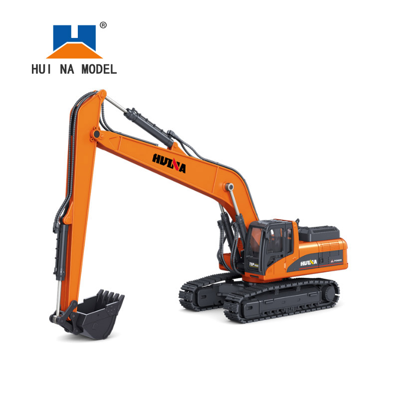 1722 Orange