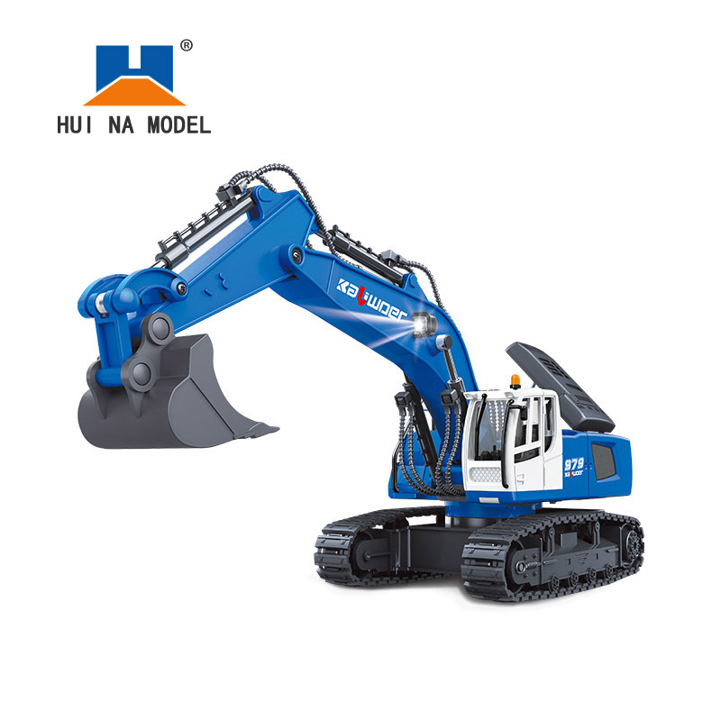13550 Blue