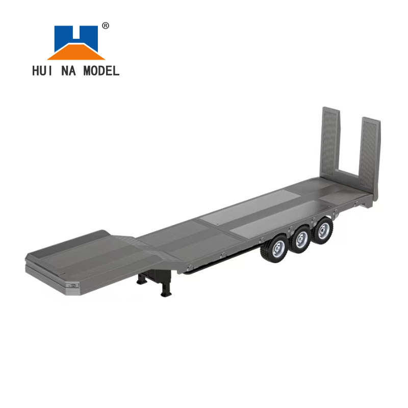 1502 Grey