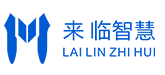 糖心VLOG官网入口免费