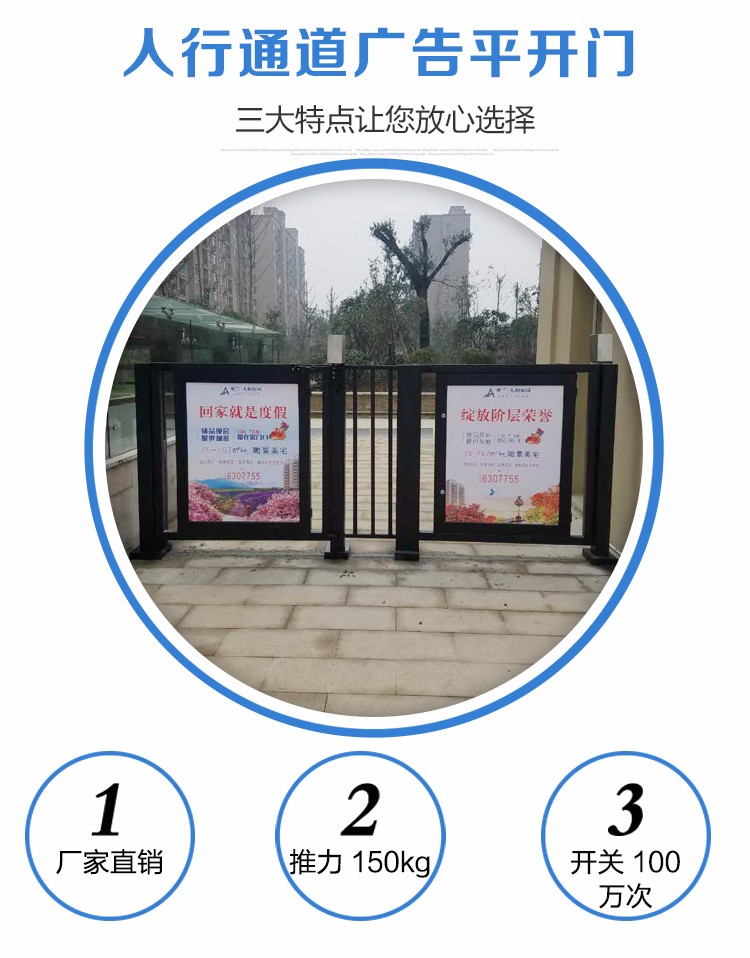 糖心VLOG官方网址