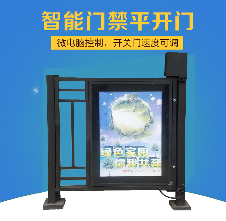 糖心VLOG官方网址