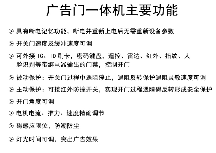 糖心VLOG官方网址