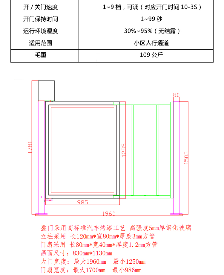 糖心VLOG官方网址