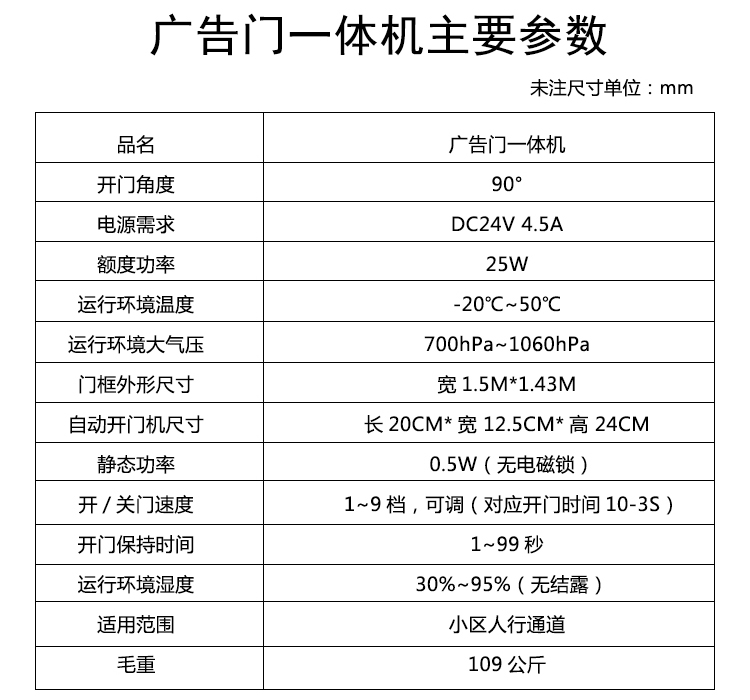 糖心VLOG官方网址
