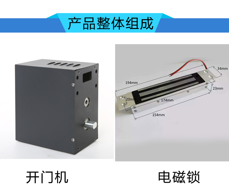 糖心VLOG官方网址