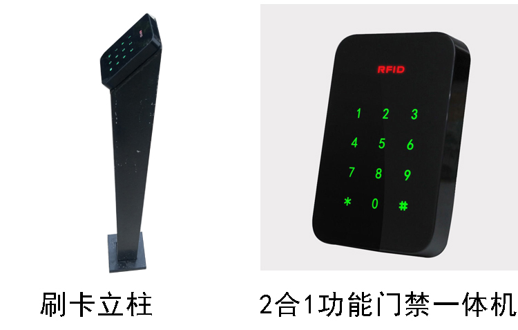 糖心VLOG官方网址