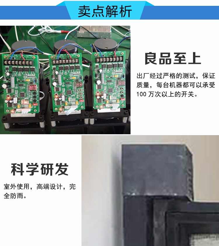 糖心VLOG官方网址