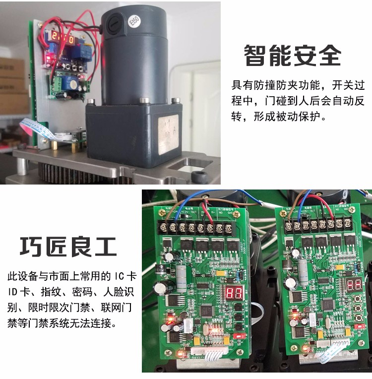 糖心VLOG官方网址