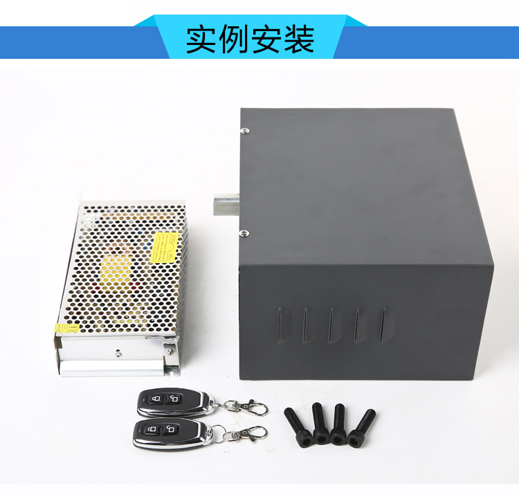糖心VLOG官方网址