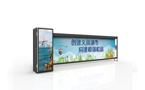 糖心APP下载污