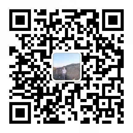 糖心VLOG官方网址厂家